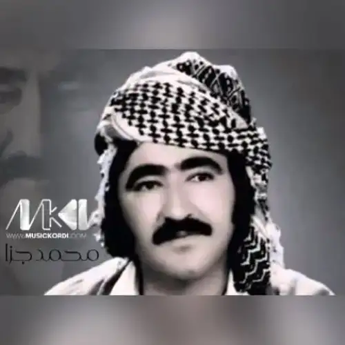 بی بی خانم